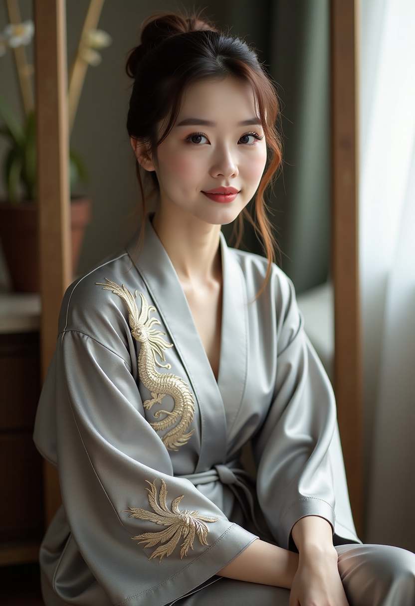 日剧在线