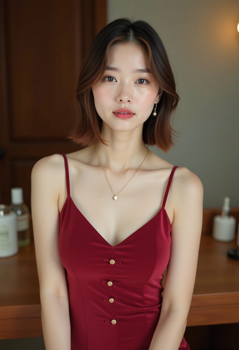 电视剧在线